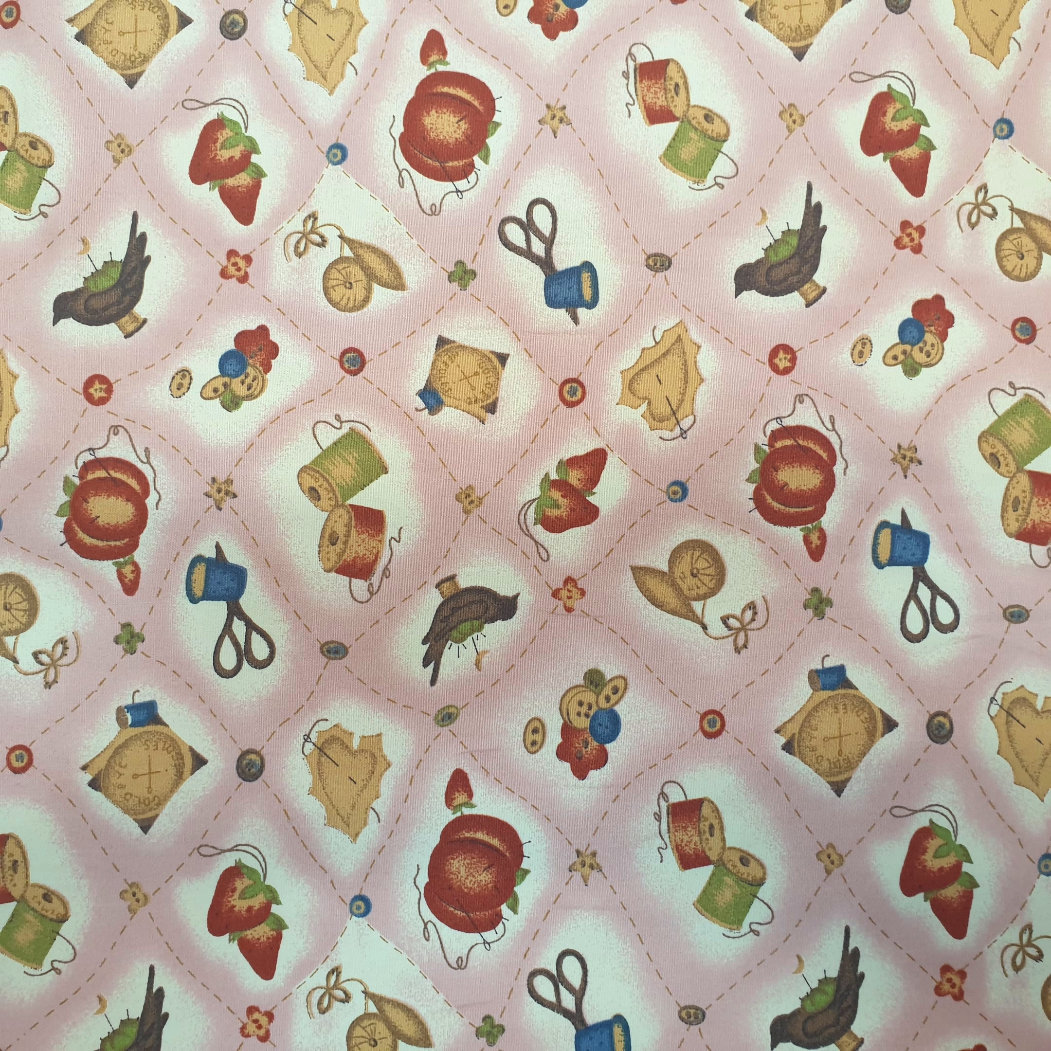 100 Polyester Fleece